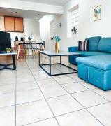 Voulas Apartment 3 Voulas Apartment 3