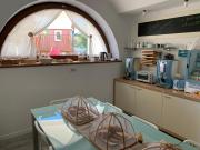 Top Porto San Giorgio Top Porto San Giorgio