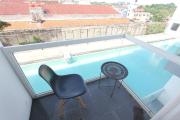 Top Yogyakarta