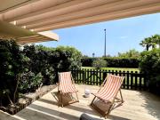 Top Villeneuve-Loubet