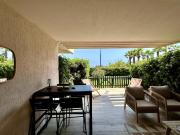 Top Villeneuve-Loubet