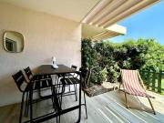 Top Villeneuve-Loubet