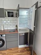 Top Oberschleißheim