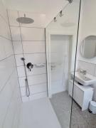 Top Oberschleißheim