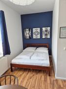 Top Oberschleißheim