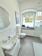 Top Oberschleißheim