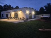 Ubytování v Beskydech - Frýdlant nad Ostravicí