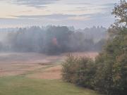 Top Salbris Top Salbris