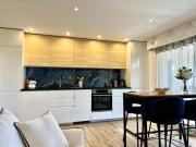 Top Villeneuve-Loubet