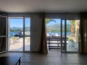 Top Tivat