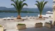 Top Tivat