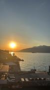 Top Tivat