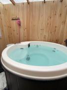 Top Lewisporte