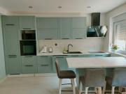 Apartman Fortis Apartman Fortis