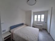 Top Lignano Sabbiadoro