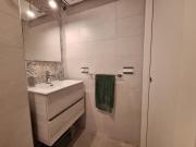 Top Lignano Sabbiadoro