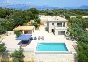 Villa Chriselia - 3 Bedrooms With Sea Access Villa Chriselia - 3 Bedrooms With Sea Access