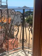 Top Santa Maria Navarrese