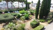 Top La Grande Motte