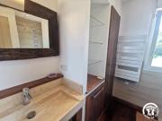 Top Saint-Jean-de-Fos