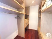 Top Saint-Jean-de-Fos