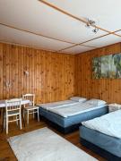 Top Gdańsk Top Gdańsk