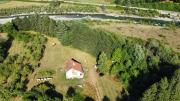 Pine corner Mojkovac