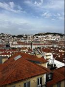 Top Lisbon