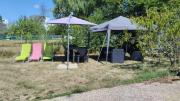 Chez David et Sonia 2