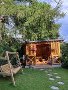 Top Reichenbach im Vogtland