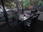 Top Vodice