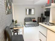 2bedroom azure beachview 7