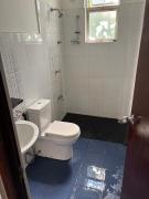 Romi Residencies Sri Lanka