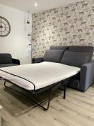 uniquejoe properties