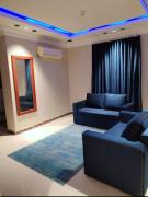 مون فالي للشقق المخدومة مون فالي للشقق المخدومة