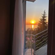 Seaside apartment_abuseridze