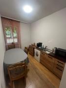 Pokoje na wynajem Rybnik Rudzka Pokoje na wynajem Rybnik Rudzka