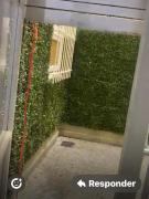 Departamento Adrián