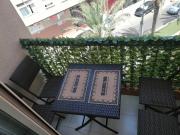 Top Torrevieja
