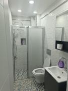 Üsküdarda Evinizin Konforu