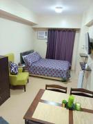 Avida Tower 3 Unit 103