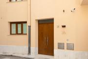 Top Trapani