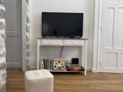 Top Saint-Martin-Vésubie