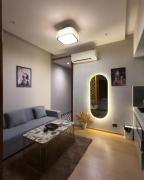 Top Ghaziabad