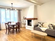 Top Saint-Martin-Vésubie