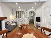 Top Saint-Martin-Vésubie