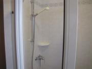 Top Brenzone sul Garda