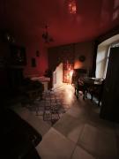 Top Częstochowa Top Częstochowa