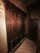 Top Częstochowa Top Częstochowa