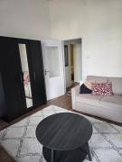 Top Pärnu Top Pärnu